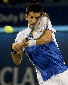  Ali Haider, EFE &nbsp;/&nbsp;