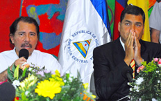 Mario L&oacute;pez, EFE&nbsp;/&nbsp;