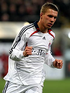 Geert Vanden Wijngaert, AP&nbsp;/&nbsp;