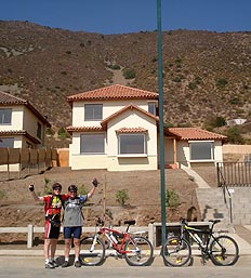 Assessoria de Imprensa, Divulga&ccedil;&atilde;o&nbsp;/&nbsp;