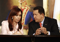 Carlos Hernandez, EFE&nbsp;/&nbsp;