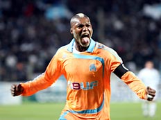 Claude Paris, AP &nbsp;/&nbsp;