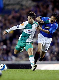 Scott Heppell, AP&nbsp;/&nbsp;