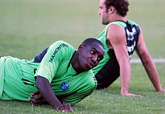 Valdir Friolin&nbsp;/&nbsp;