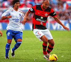 Iv&aacute;n Franco, EFE &nbsp;/&nbsp;