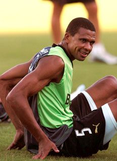 Valdir Friolin &nbsp;/&nbsp;