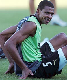 Valdir Friolin&nbsp;/&nbsp;