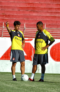 Valdir Friolin&nbsp;/&nbsp;