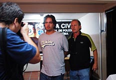 Ulisses Job&nbsp;/&nbsp;