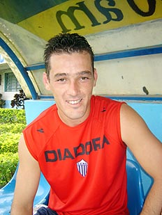 Divulga&ccedil;&atilde;o&nbsp;/&nbsp;