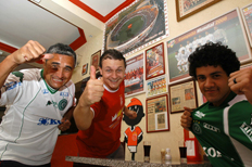 Raquel Heidrich / Raquel Heidrich /