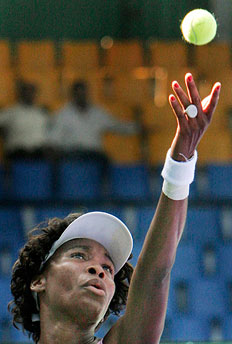 Aijaz Rahi, AP &nbsp;/&nbsp;