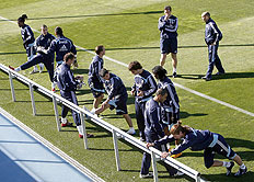  Paco Campos, EFE &nbsp;/&nbsp;