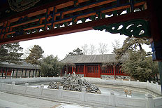 Gong Zhihong, Xinhua &nbsp;/&nbsp;