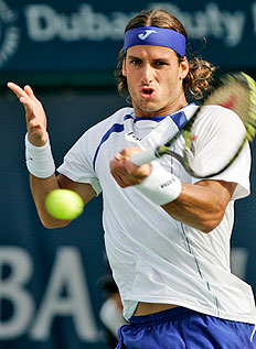 Kamran Jebreili, AP&nbsp;/&nbsp;