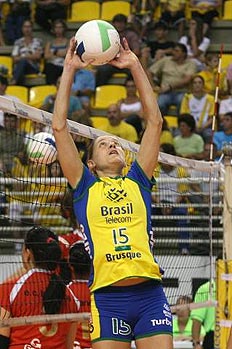 Felipe Christ, Divulga&ccedil;&atilde;o&nbsp;/&nbsp;