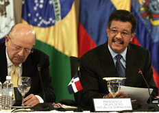 Orlando Barr&iacute;a, EFE&nbsp;/&nbsp;