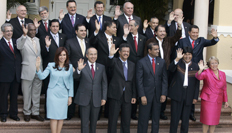 Orlando Barr&iacute;a, EFE&nbsp;/&nbsp;