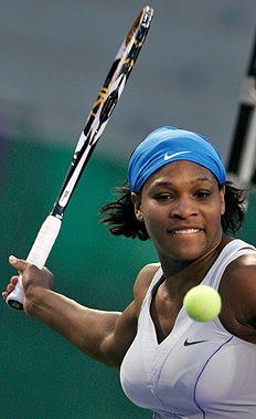 Aijaz Rahi, AP&nbsp;/&nbsp;