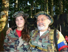 Pol&iacute;cia Nacional, EFE&nbsp;/&nbsp;