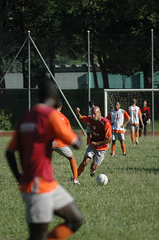 Renoir Sampaio, Especial&nbsp;/&nbsp;