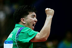 Victor Caivano, AP&nbsp;/&nbsp;