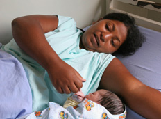 Mantovani Fernandes, AE&nbsp;/&nbsp;