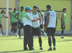 Fernando Gomes&nbsp;/&nbsp;