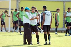 Fernando Gomes&nbsp;/&nbsp;