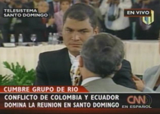 Reprodu&ccedil;&atilde;o&nbsp;/&nbsp;