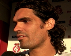 Reprodu&ccedil;&atilde;o&nbsp;/&nbsp;