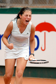 Divulga&ccedil;&atilde;o&nbsp;/&nbsp;