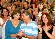 Ivan de Andrade, PMPA&nbsp;/&nbsp;