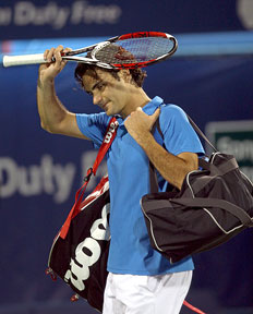 Ali Haider, EFE&nbsp;/&nbsp;