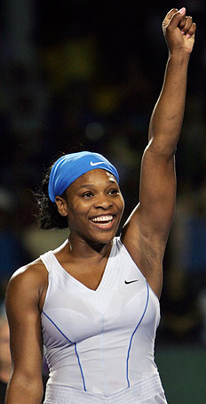 Aijaz Rahi, AP&nbsp;/&nbsp;