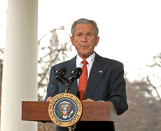 Ron Sachs POOL, EFE&nbsp;/&nbsp;