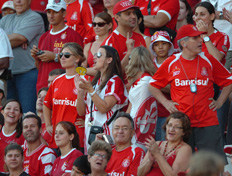 Mauro Vieira&nbsp;/&nbsp;