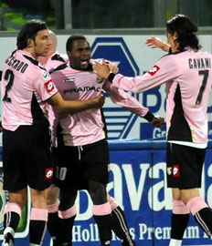 Alessandro Fucarini,AP&nbsp;/&nbsp;