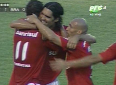 Reprodu&ccedil;&atilde;o&nbsp;/&nbsp;