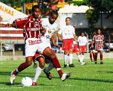 Luciano Moraes&nbsp;/&nbsp;