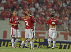 Mauro Vieira&nbsp;/&nbsp;