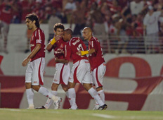 Mauro Vieira&nbsp;/&nbsp;