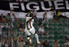 Flavio Neves&nbsp;/&nbsp;