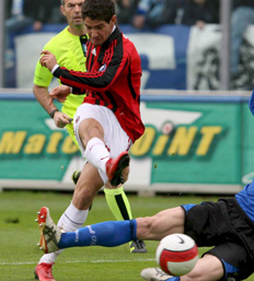 Carlo Ferraro, EFE&nbsp;/&nbsp;