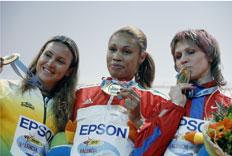 Manuel Bruque/EFE &nbsp;/&nbsp;