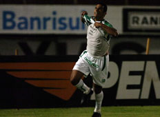 Ricardo Wollfenb&uuml;ttel&nbsp;/&nbsp;