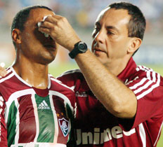 Daniel Zappe, Fotocom.Net&nbsp;/&nbsp;