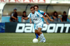 Mauro Vieira&nbsp;/&nbsp;