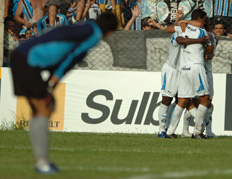 Mauro Vieira&nbsp;/&nbsp;