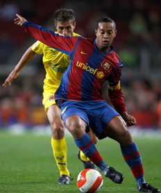 Alberto Est&eacute;vez, EFE&nbsp;/&nbsp;